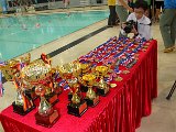 S Gala Final0022.jpg